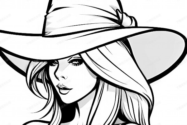 武汉老街茶香弥漫：探寻那几家地道茶馆