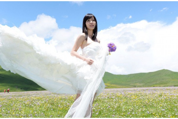 武汉茶包间推荐，这个好地方你一定要来！