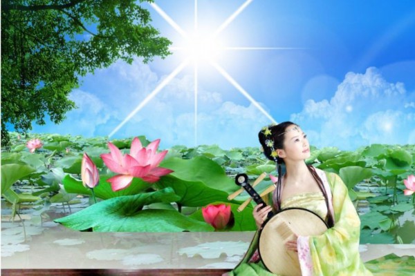 唐宫桑拿,武汉高端养生新体验,值得一试! 唐宫桑拿,武汉高端养生新体验,值得一试!