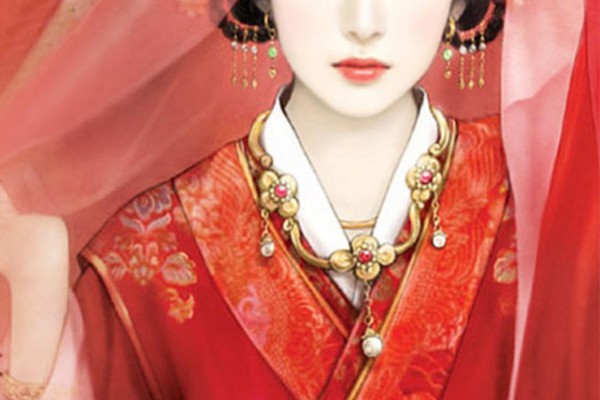 武汉茶叶选购不求人，喝茶中介帮你挑选心仪茶叶