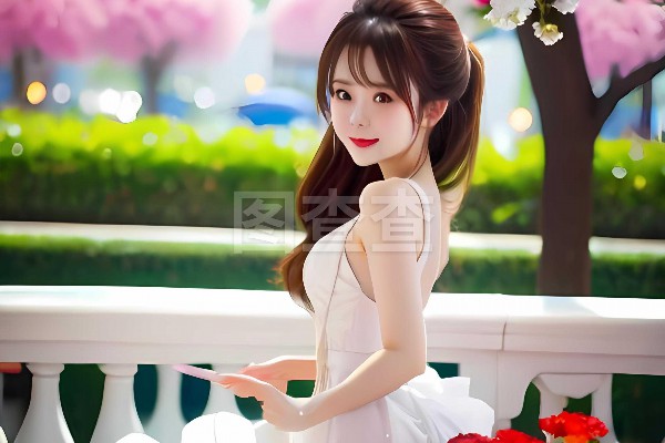 武汉桑拿红场夜网海选，激情桑拿派对等你来！