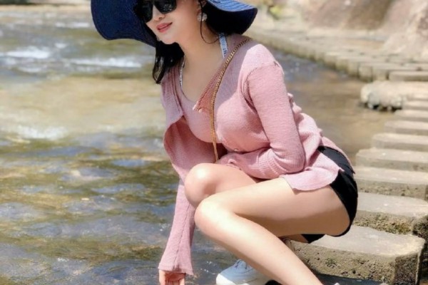 武汉江景茶馆,品味各大品牌茶香 武汉江景茶馆,品味各大品牌茶香