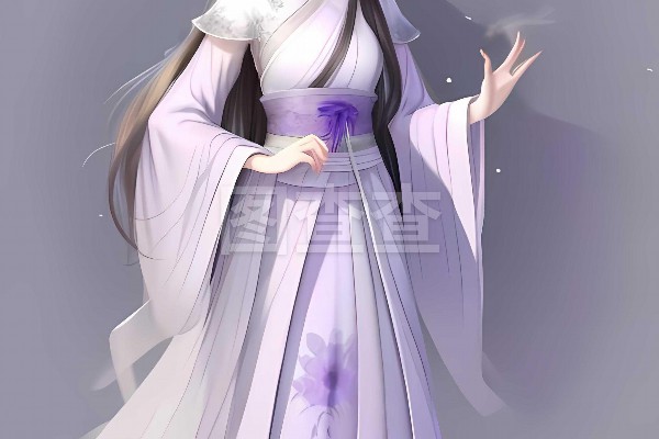 武汉茶包厢价格行情，带你轻松选好茶好座