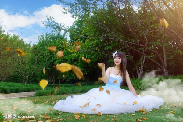 东亭茶馆,武汉的老味道新体验 东亭茶馆,武汉的老味道新体验