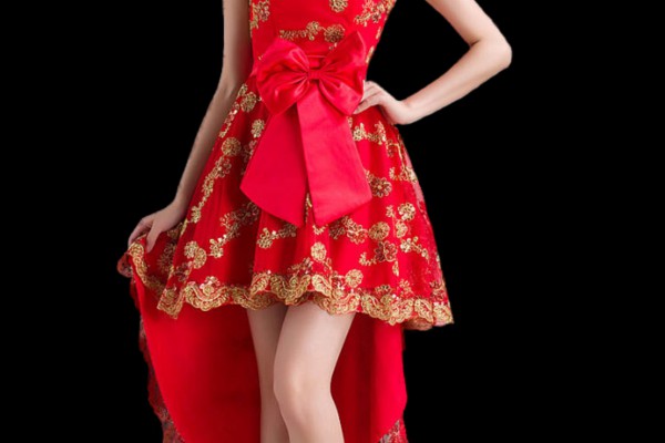 武汉周边盲人按摩，温馨触感养生之旅