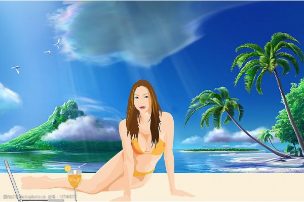 武汉和颐酒店按摩店，放松身心好去处