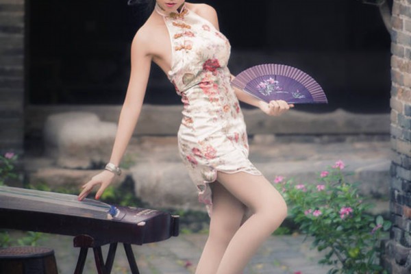 武汉茶香满溢,颜悦色生活新体验 武汉茶香满溢,颜悦色生活新体验