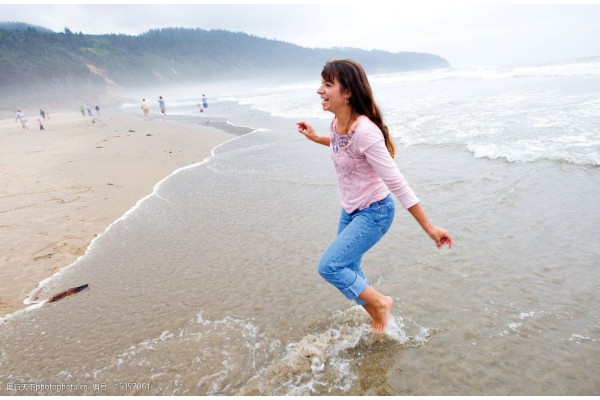 悠闲武汉,一杯茶,一天好心情 悠闲武汉,一杯茶,一天好心情