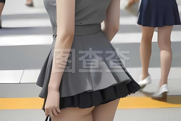 武汉桑拿诚邀养生达人，共享健康生活！