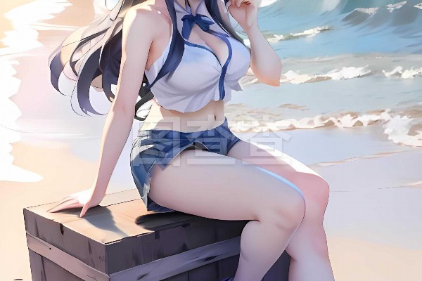 汉城桑拿，古老技艺焕新颜