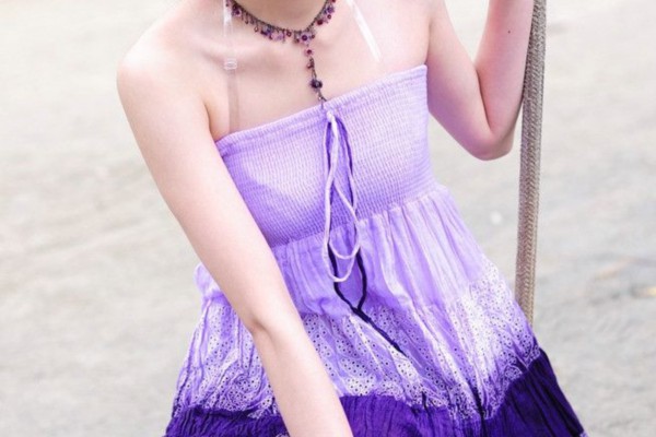 武汉茶香课堂,一起来“泡”学! 武汉茶香课堂,一起来“泡”学!