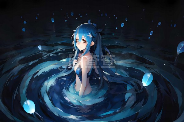 武汉小朋友喝茶争议多,养生专家这样说... 武汉小朋友喝茶争议多,养生专家这样说...