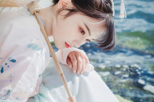 葡京桑拿会所,武汉养生休闲好去处 葡京桑拿会所,武汉养生休闲好去处