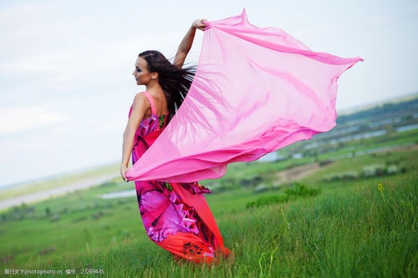 躺进武汉蒸桑拿,睡出健康好气色! 躺进武汉蒸桑拿,睡出健康好气色!